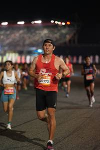 BIB: 
                            <button type="button" onclick="openModal(23704407)" class="btn btn-primary btn-sm float-right btn-popup" data-toggle="modal" data-target=".modal-high-quality">
                        <i class="fas fa-shopping-cart"></i> Add to Cart
                    </button>
                                            <button type="button" onclick="isThisMe(23704407, true)" class="btn btn-success btn-sm float-right btn-popup btn-isme hidden" data-toggle="tooltip" data-placement="bottom" title="นี่คือรูปของคุณใช่ไหม คลิกที่นี่เพื่อเอาเข้าอัลบั้ม">
                        <i class="fas fa-plus"></i> Add to album
                    </button>
                    <button type="button" onclick="isThisMe(23704407, false)" class="btn btn-warning btn-sm float-right btn-popup btn-isnotme hidden">
                        <i class="fas fa-ban"></i> Remove from album
                    </button>